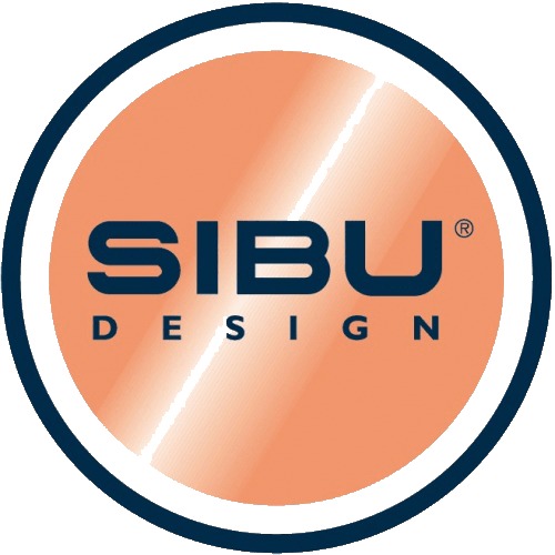 Пластик Sibu