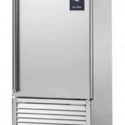 Аппарат шоковой заморозки Cold Line W14C