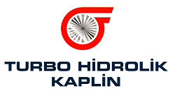 Turbo Hidrolik Kaplin Makina San.ve Tic.Ltd.Şti.