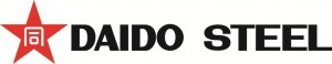 Daido Steel Co. Ltd.