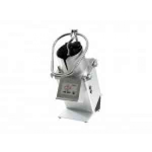 Овощерезка Hallde RG 350 ручная 220В