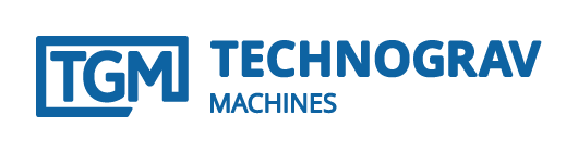 ООО "Технограв"