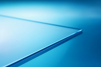Как производственная компания из Владимирской области за неделю запустила новые мощности с ДельтаЛизинг и Cronplex