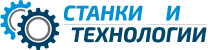 ООО "Интеллект"