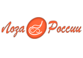 Лоза-Мастер