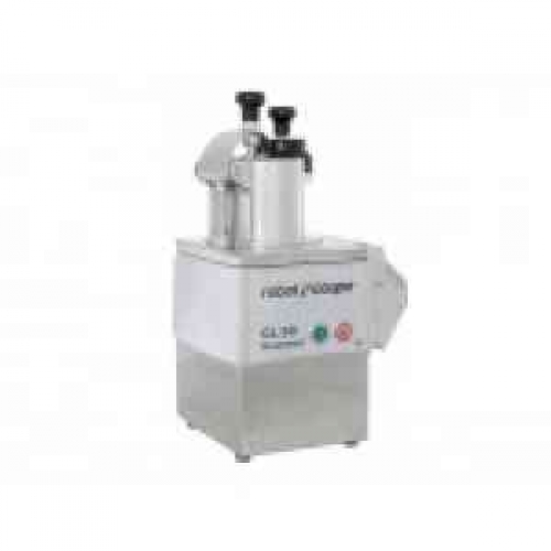 Овощерезка Robot Coupe CL 50 Gourmet (б/н, 220 В, 24453)