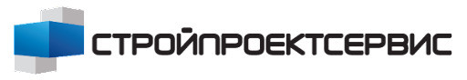 СТРОЙПРОЕКТСЕРВИС, ООО