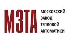 АО "Московский завод тепловой автоматики"