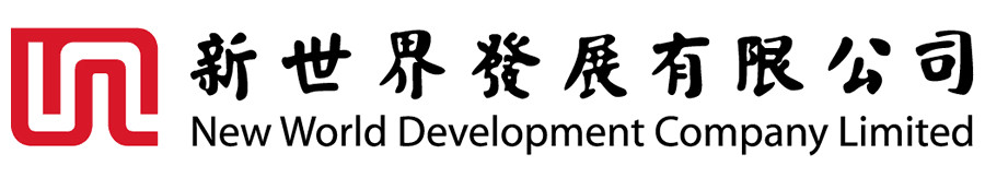 New World Development