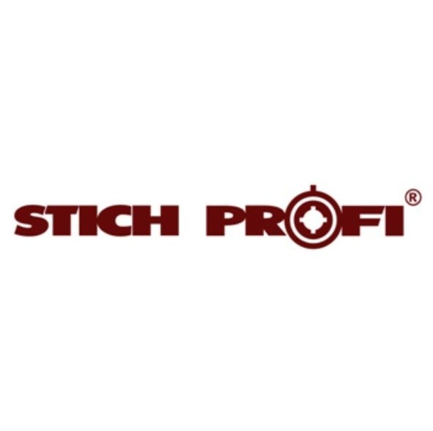 STICH PROFI, производственное предприятие (Стич Профи, ИП Гольцев С. А., Тактика, ООО)