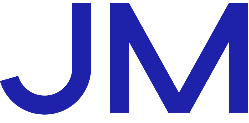 Johnson Matthey