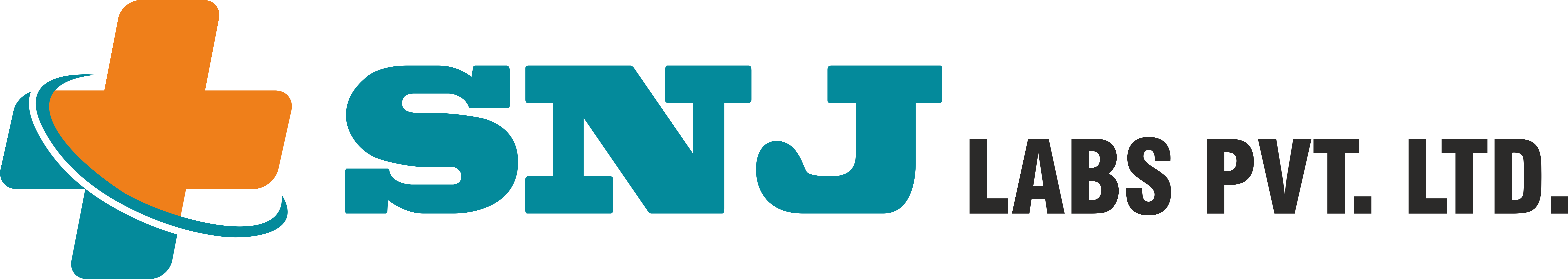 SNJ Labs PVT LTD