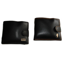 КОШЕЛЕК Красящая химическая ловушка КОШЕЛЕК Красящая химическая ловушка