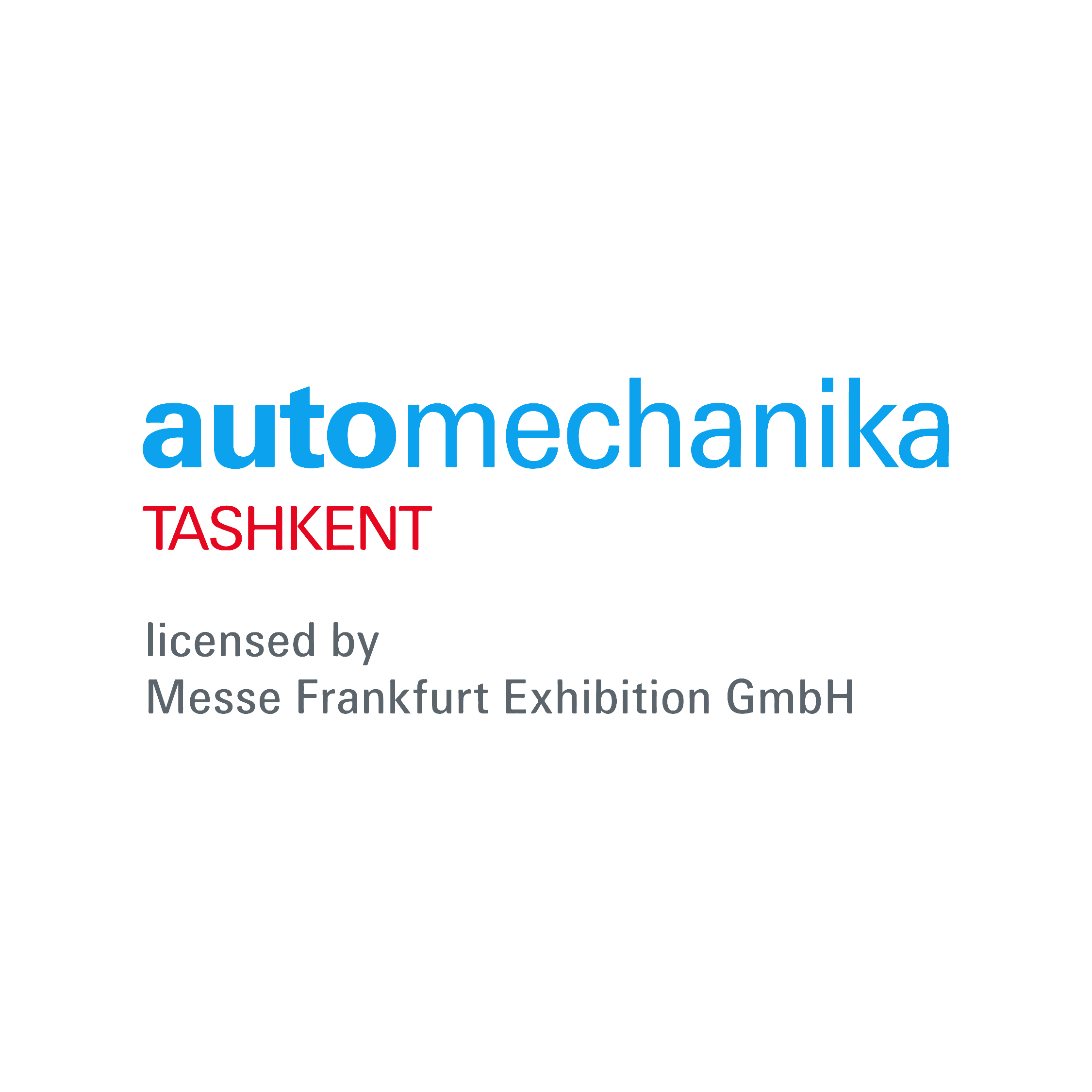 Automechanika Tashkent 2026 - международная выставка постпродажного обслуживания автомобилей
