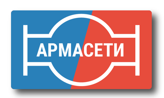 ГК ООО АРМАСЕТИ ИМПОРТ