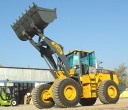 XCMG ZL50 G