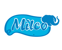 ООО "Милко"