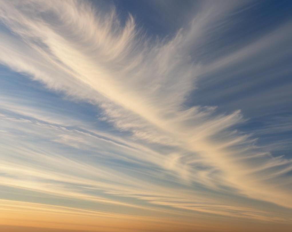 Геоинженерия как «спасательный круг» для климата: оправданы ли риски?