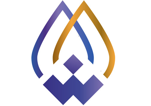 Газ. Нефть. Новые технологии - Крайнему Северу Газ. Нефть. Новые технологии - Крайнему Северу