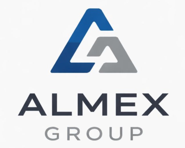 Almex Group 