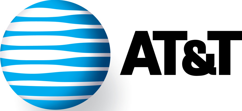 AT&T