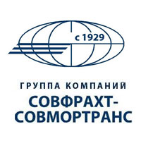 Группа компаний "Совфрахт-Совмортранс"