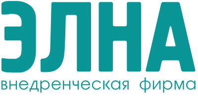 Элна, OOO