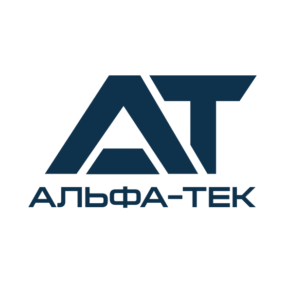 ООО «АЛЬФА-ТЕК»