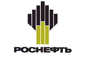 СЕВКОМНЕФТЕГАЗ, ООО