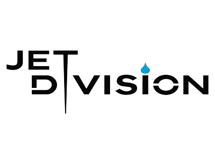 Джет Дивижн