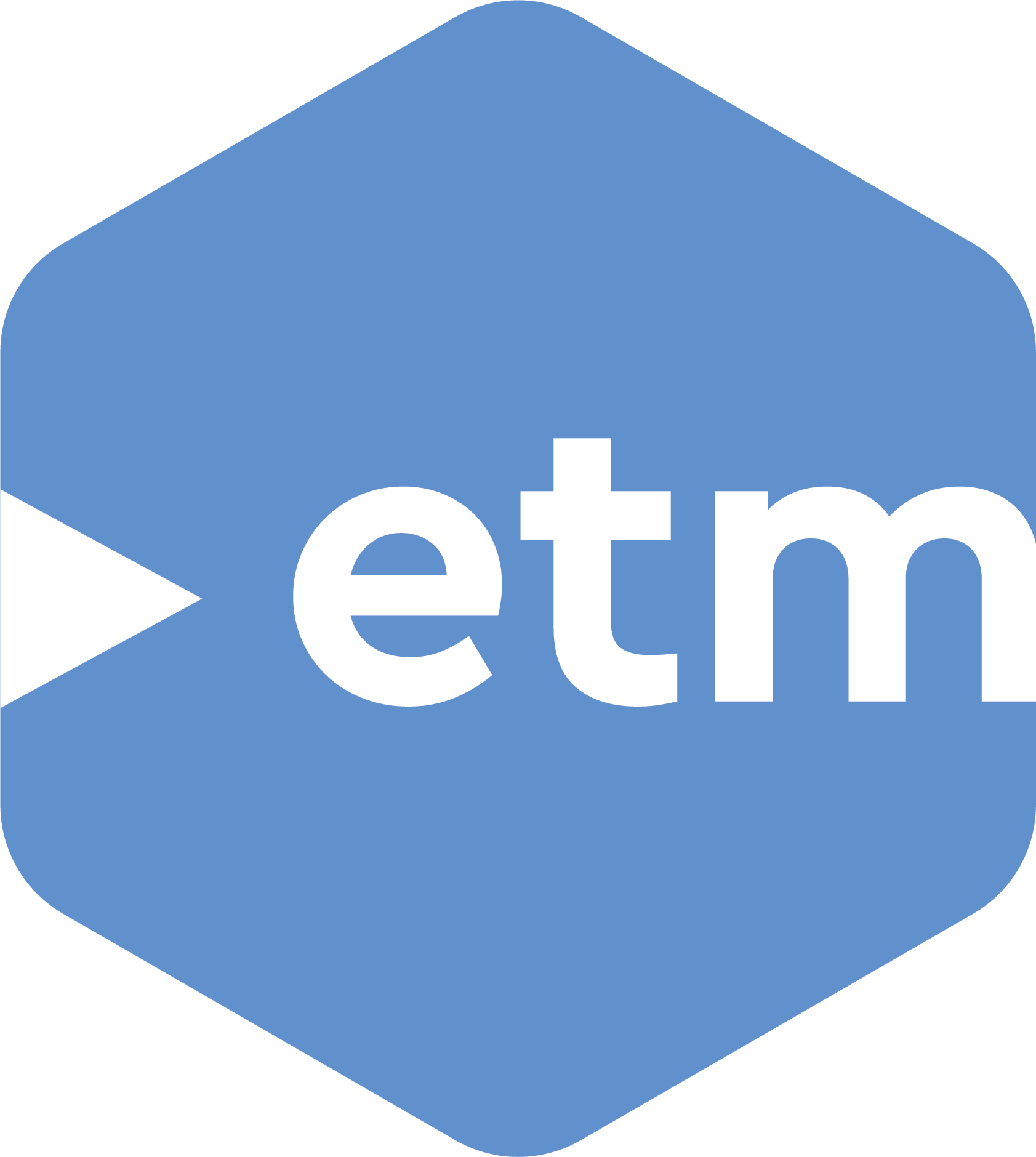 ООО "ЕТМ-ПРОИЗВОДСТВО"