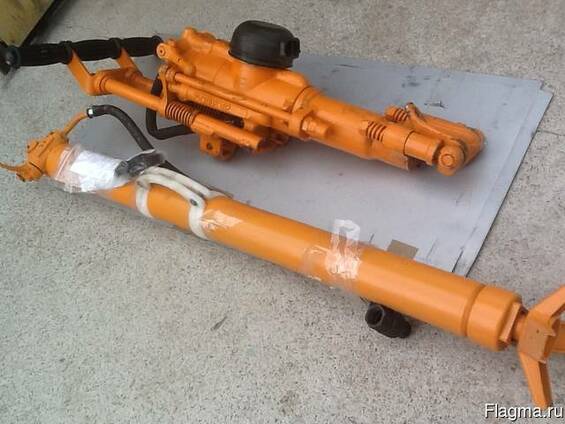 Пневматический перфоратор ПП63В2, ПП54В2, ПП36В2, YT 29, YT 24, Пневмоподдержка П2, П1, П3 Пневматический перфоратор ПП63В2, ПП54В2, ПП36В2, YT 29, YT 24, Пневмоподдержка П2, П1, П3