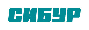 СибурТюменьГаз АО