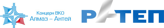 ОАО "Ратеп"
