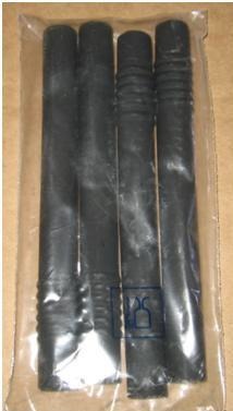 Шланг для доильного стакана Шланг для доильного стакана