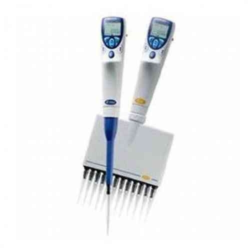 Дозатор Sartorius eLINE 730390