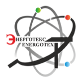 Энерготекс, ЗАО