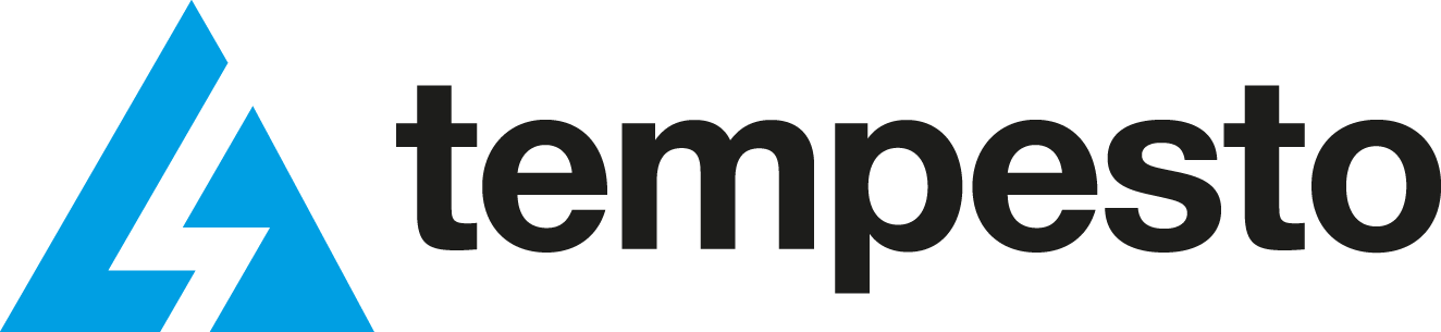 ООО "Темпесто Энерджи"