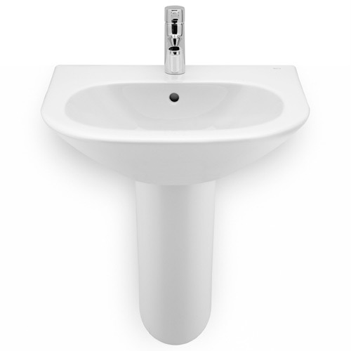 Раковина Rova nexo 327641000