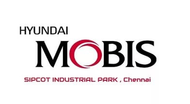 Hyundai Mobis