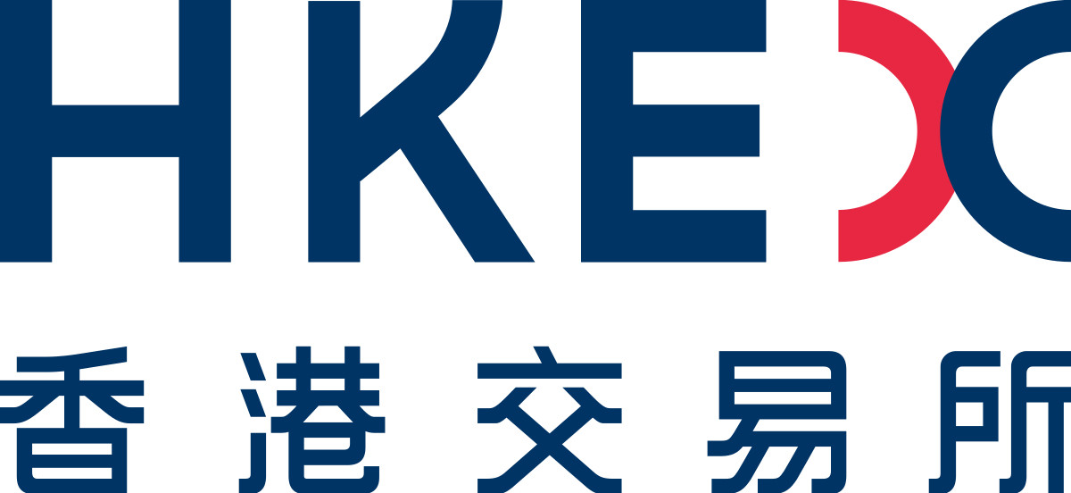 Hong Kong Exchanges