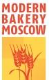 Modern Bakery Moscow Modern Bakery Moscow