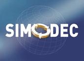 SIMODEC 2010