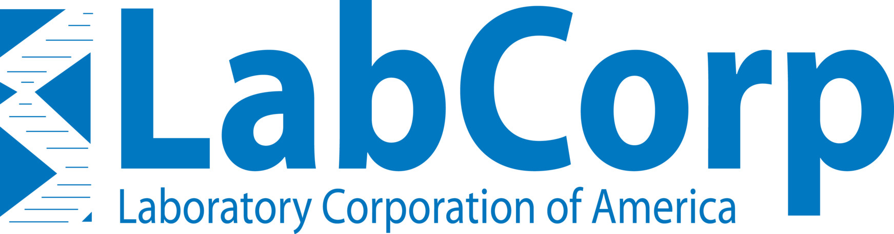 LabCorp