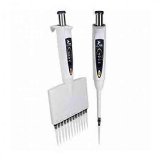 Дозатор Sartorius 728120
