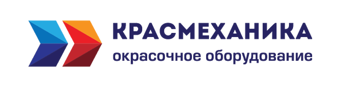 Красмеханника