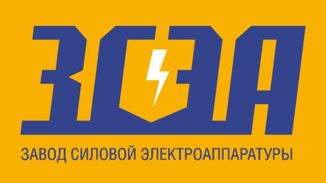 ООО ПКП "Завод СЭА"