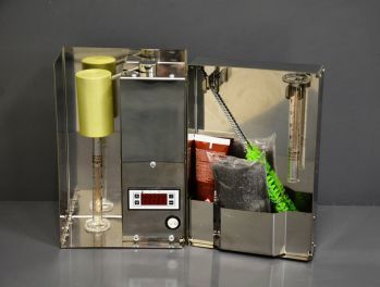 Ретортный набор РН-10