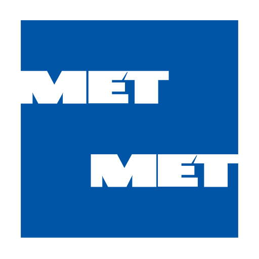 Мет2Мет