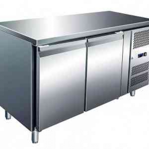 Стол морозильный Viatto GN2100BT
